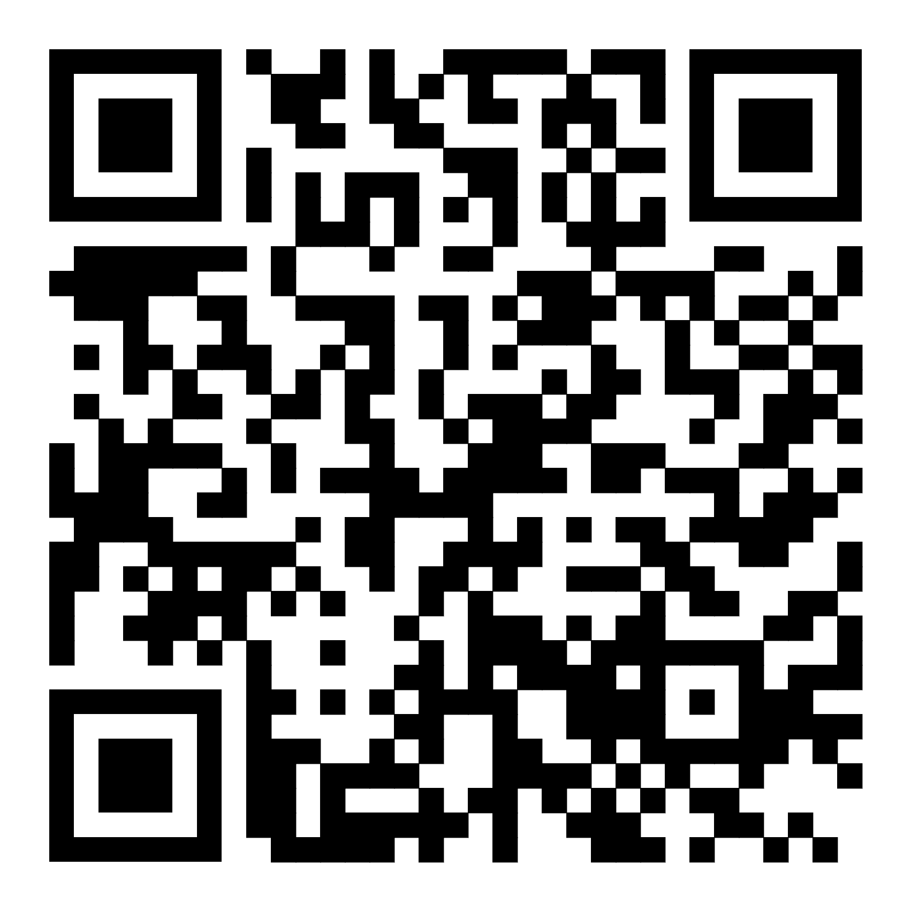 Bitcoin QR