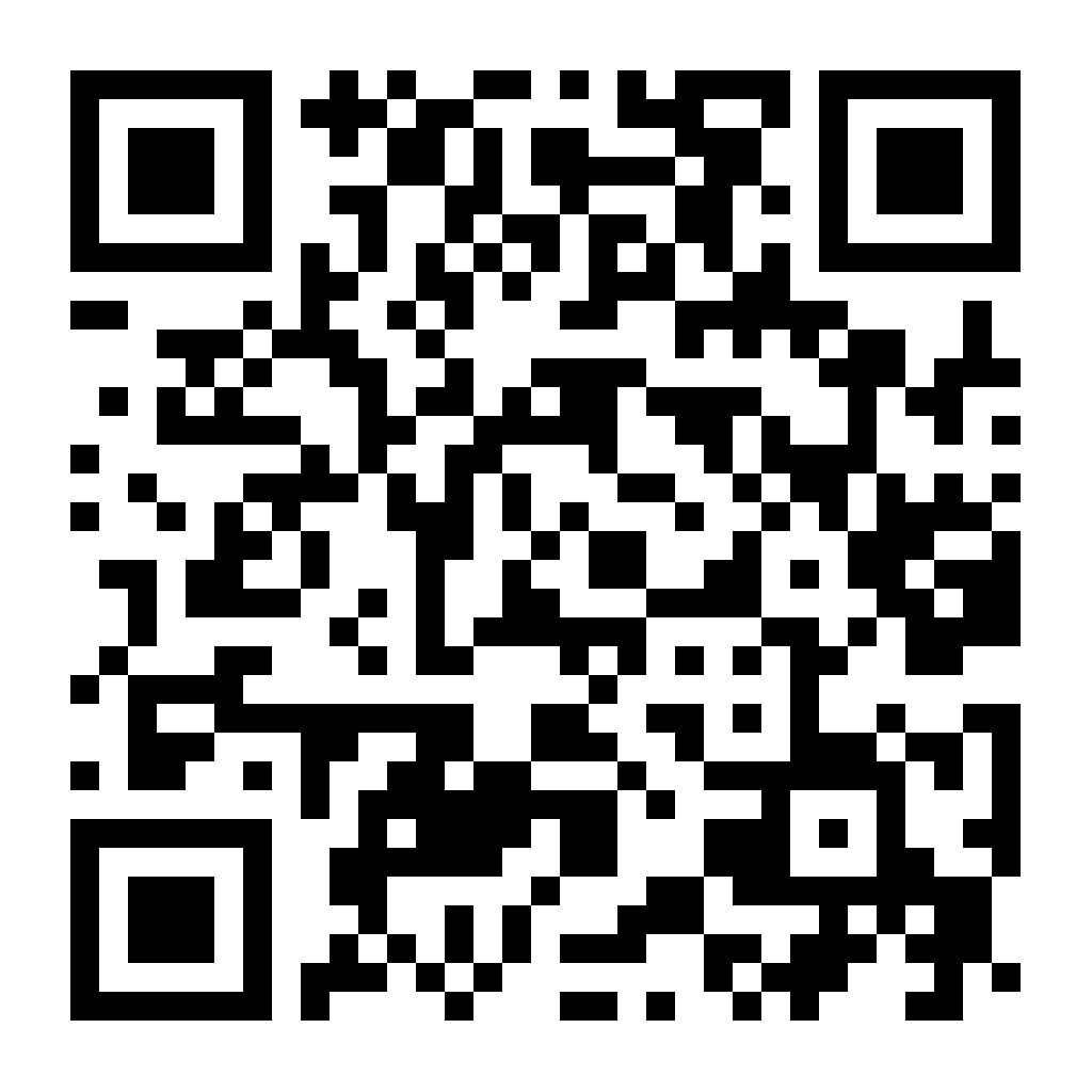 Bitcoin QR