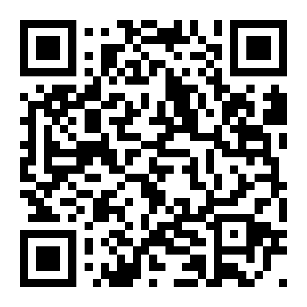 TRX QR